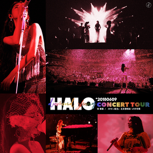 18禁色情👅❤️在线搜索
