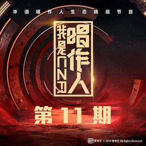 18禁色情👅❤️在线搜索
