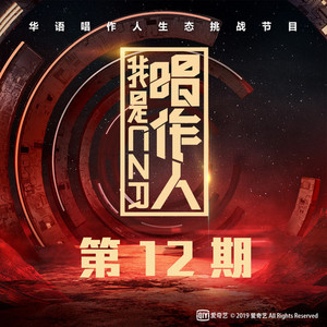 18禁色情👅❤️在线搜索
