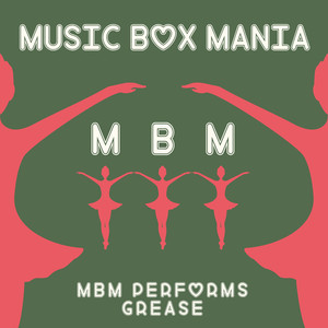 18禁色情👅❤️在线搜索
