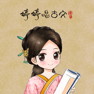 18禁色情👅❤️在线搜索
