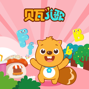 18禁色情👅❤️在线搜索
