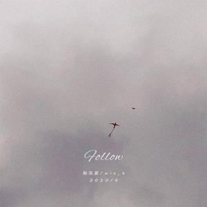 18禁色情👅❤️在线搜索
