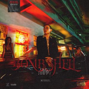 18禁色情👅❤️在线搜索
