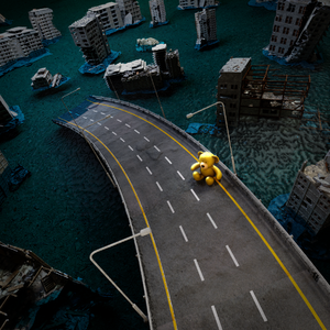 18禁色情👅❤️在线搜索
