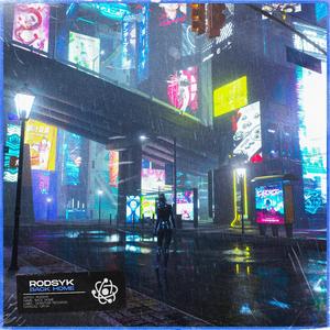 18禁色情👅❤️在线搜索
