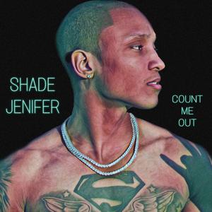 18禁色情👅❤️在线搜索
