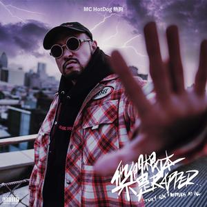 18禁色情👅❤️在线搜索
