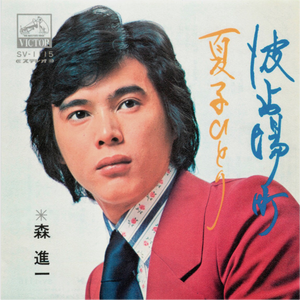 18禁色情👅❤️在线搜索
