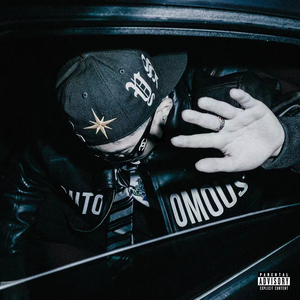 18禁色情👅❤️在线搜索
