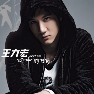 18禁色情👅❤️在线搜索
