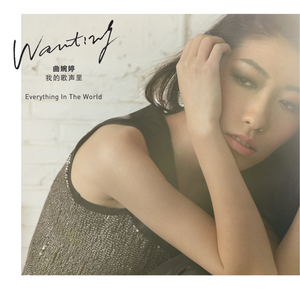 18禁色情👅❤️在线搜索
