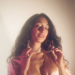 18禁色情👅❤️在线搜索
