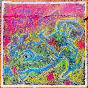 18禁色情👅❤️在线搜索
