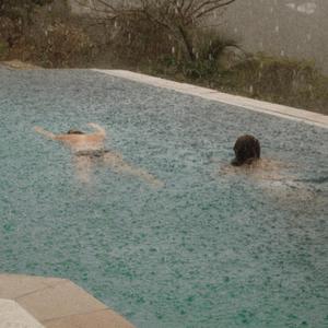 18禁色情👅❤️在线搜索
