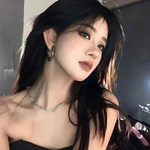 18禁色情👅❤️在线搜索
