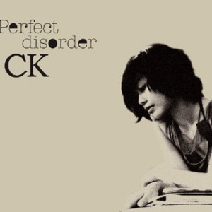 18禁色情👅❤️在线搜索
