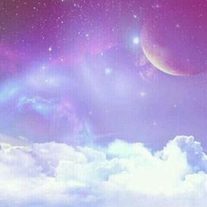 18禁色情👅❤️在线搜索
