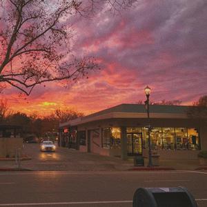 18禁色情👅❤️在线搜索
