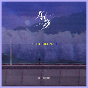 18禁色情👅❤️在线搜索
