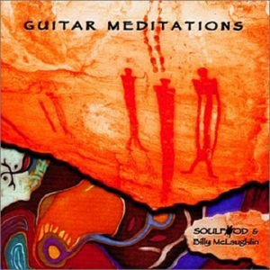 18禁色情👅❤️在线搜索
