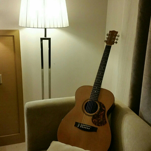 18禁色情👅❤️在线搜索
