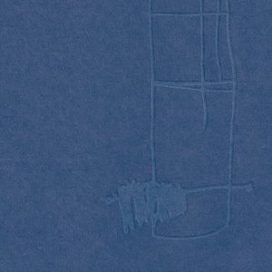 18禁色情👅❤️在线搜索
