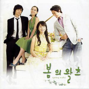 18禁色情👅❤️在线搜索
