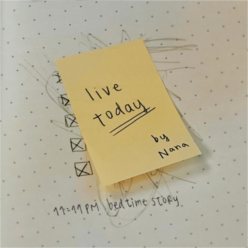 18禁色情👅❤️在线搜索
