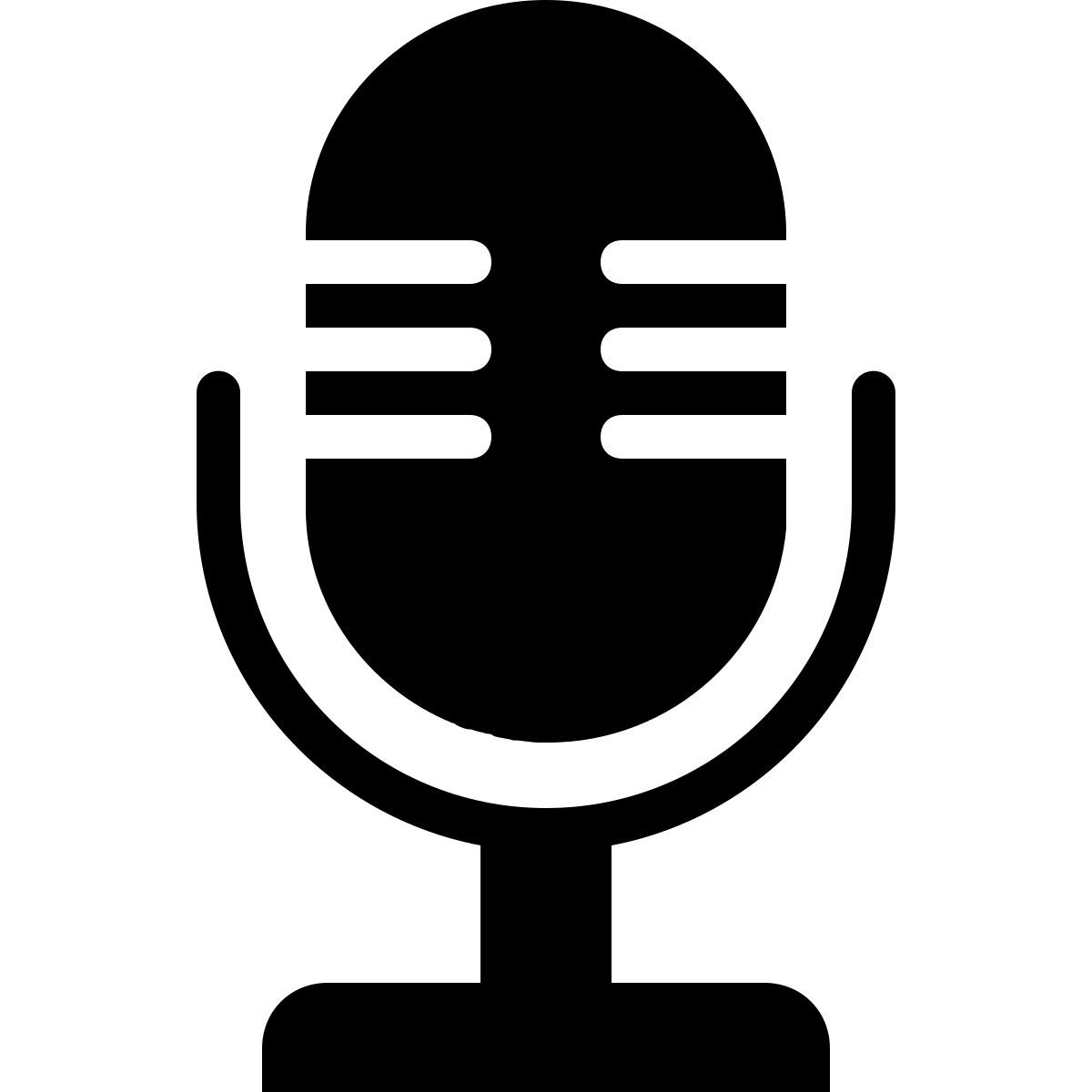 音世界节奏集市
